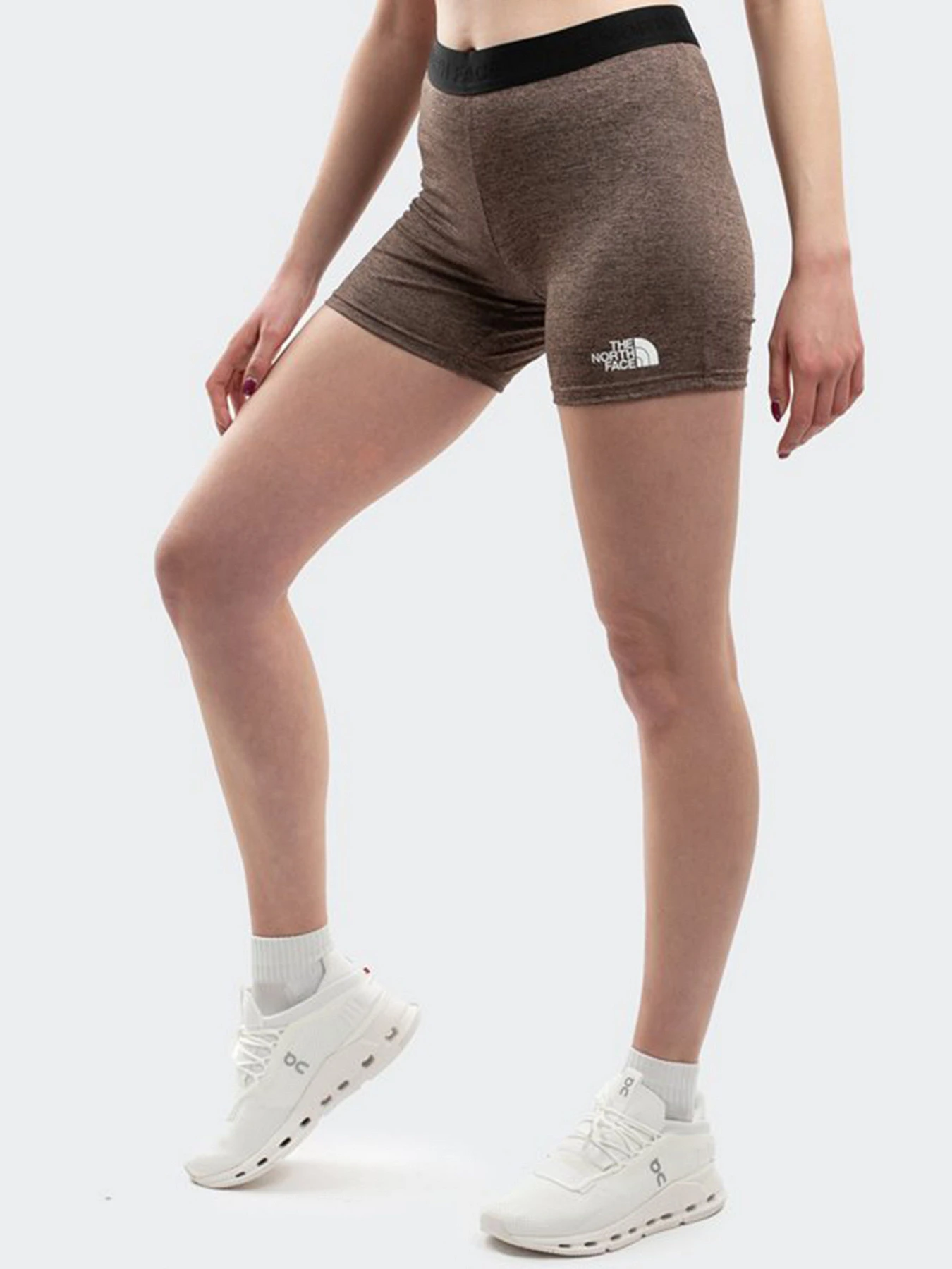 Шорты The North Face модель NF0A5IFAJQU1 Шорты The North Face модель NF0A5IFAJQU1 Фото