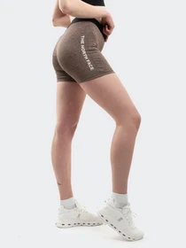 Шорты The North Face модель NF0A5IFAJQU1 Фото