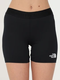 Шорты The North Face модель NF0A5IFAKS71 Фото