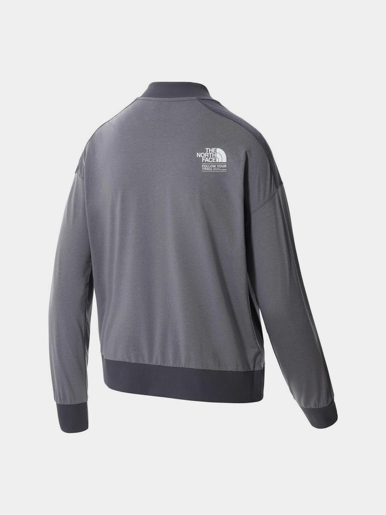Куртки и дубленки The North Face модель NF0A5IFEPAX1 Фото