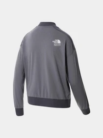 Куртки и дубленки The North Face модель NF0A5IFEPAX1 Фото