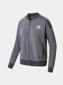 Куртки и дубленки The North Face модель NF0A5IFEPAX1 Фото