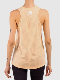 Майка The North Face модель NF0A5IFM3R81 Фото