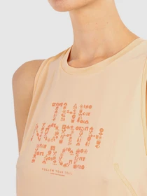 Майка The North Face модель NF0A5IFM3R81 Фото