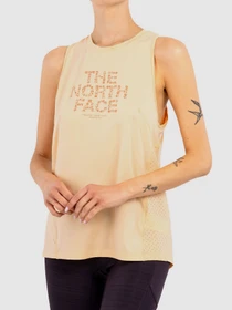 Майка The North Face модель NF0A5IFM3R81 Фото