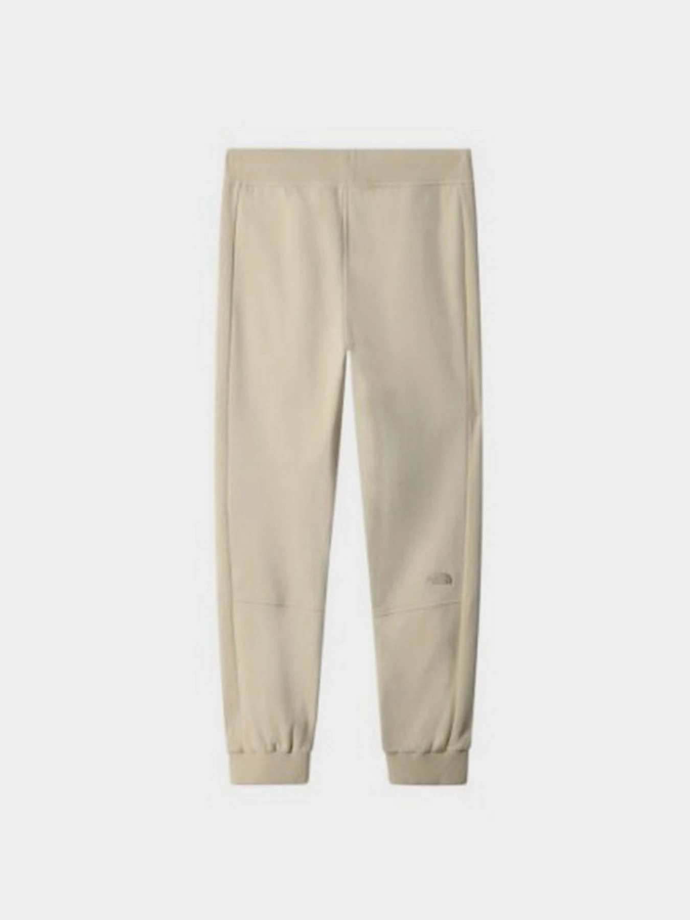 Брюки The North Face модель NF0A5IGE3X41 Брюки The North Face модель NF0A5IGE3X41 Фото