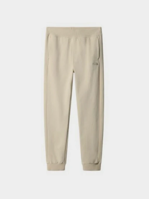Брюки The North Face модель NF0A5IGE3X41 Фото