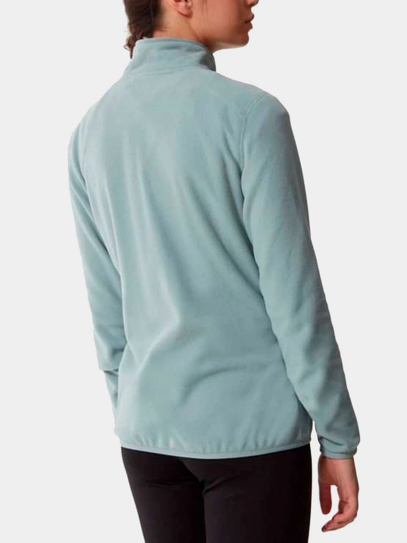 Худи и свитшоты The North Face модель NF0A5IHN0LK1 Худи и свитшоты The North Face модель NF0A5IHN0LK1 Фото