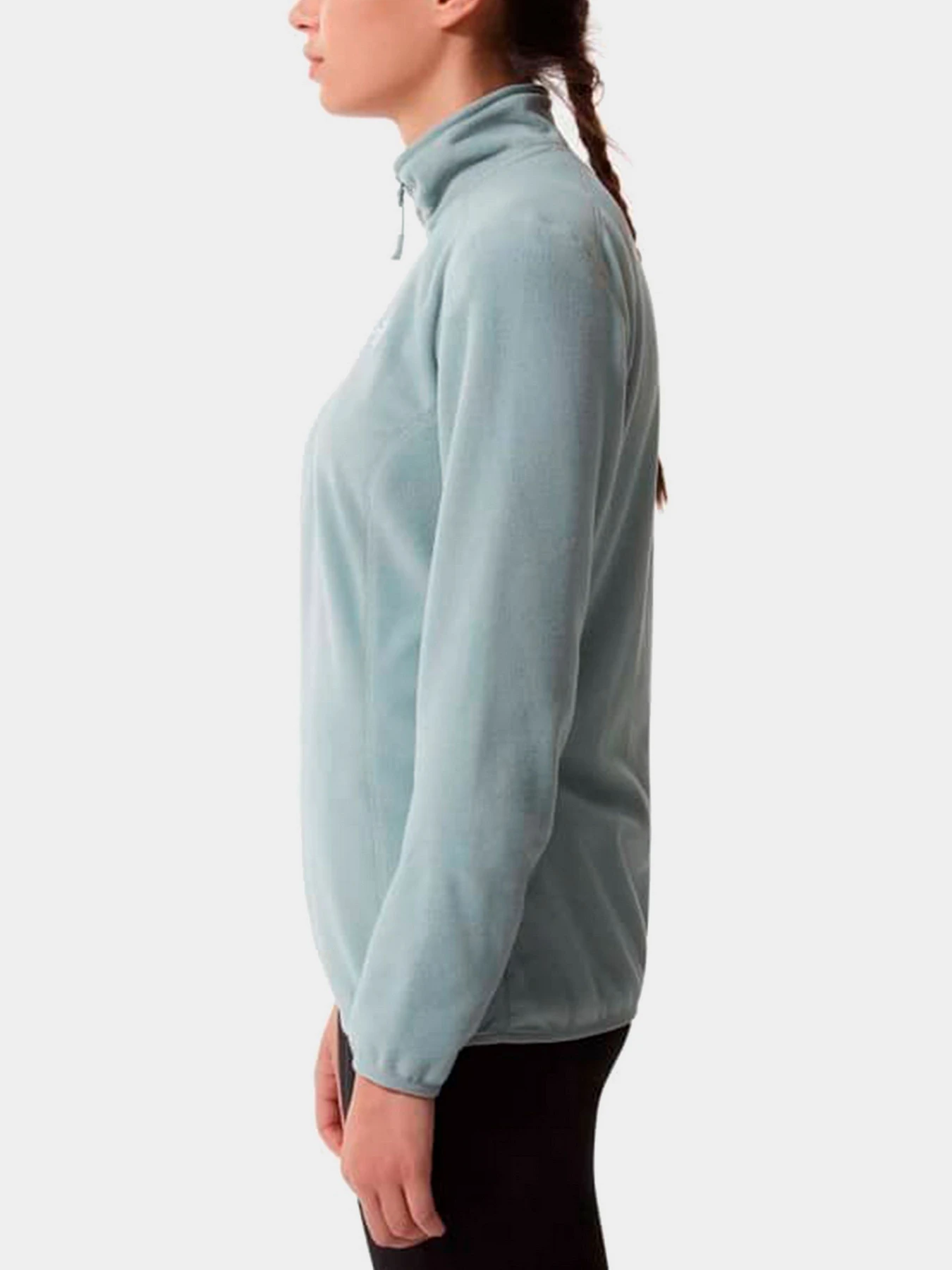 Худи и свитшоты The North Face модель NF0A5IHN0LK1 Худи и свитшоты The North Face модель NF0A5IHN0LK1 Фото