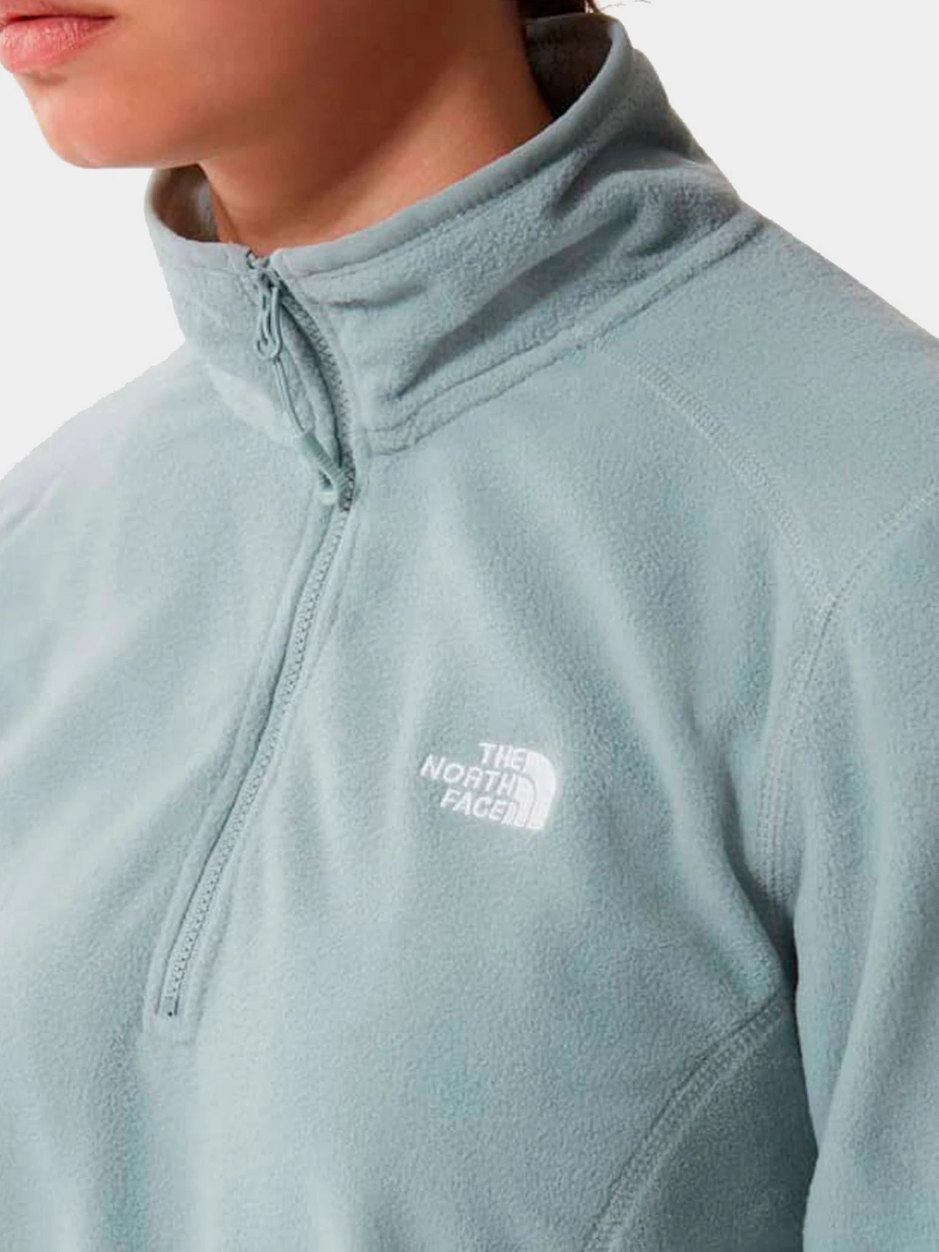 Худи и свитшоты The North Face модель NF0A5IHN0LK1 Худи и свитшоты The North Face модель NF0A5IHN0LK1 Фото