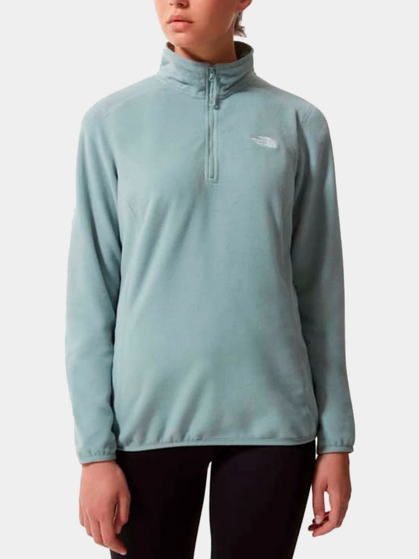Худи и свитшоты The North Face модель NF0A5IHN0LK1 Худи и свитшоты The North Face модель NF0A5IHN0LK1 Фото