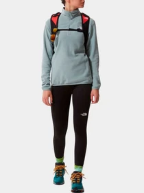 Худи и свитшоты The North Face модель NF0A5IHN0LK1 Фото