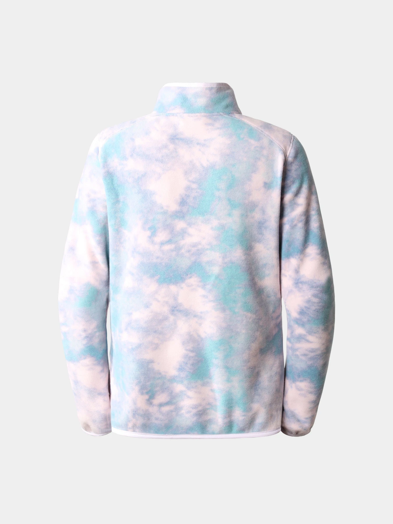 Худи и свитшоты The North Face модель NF0A5IHN94K1 Худи и свитшоты The North Face модель NF0A5IHN94K1 Фото