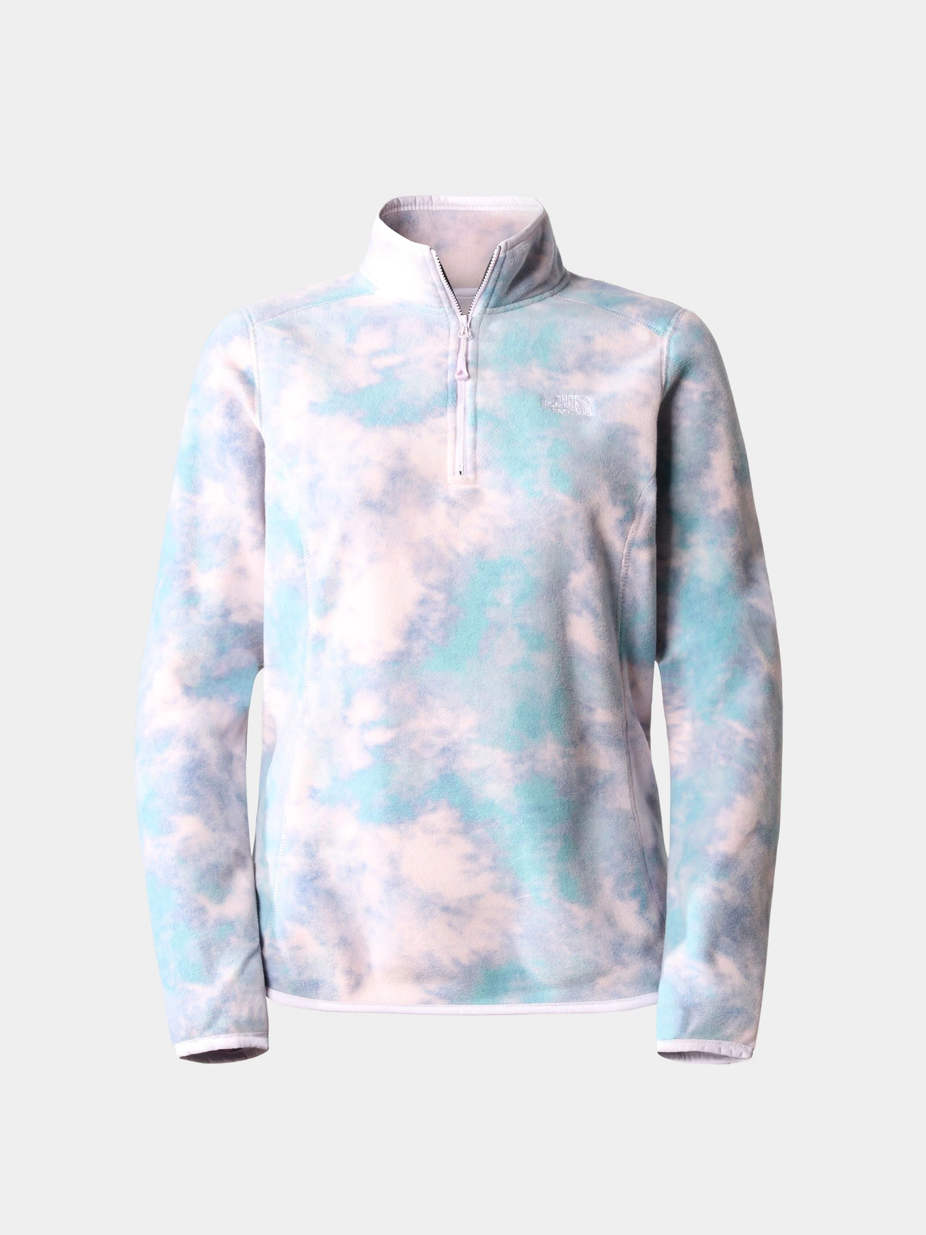 Худи и свитшоты The North Face модель NF0A5IHN94K1 Худи и свитшоты The North Face модель NF0A5IHN94K1 Фото