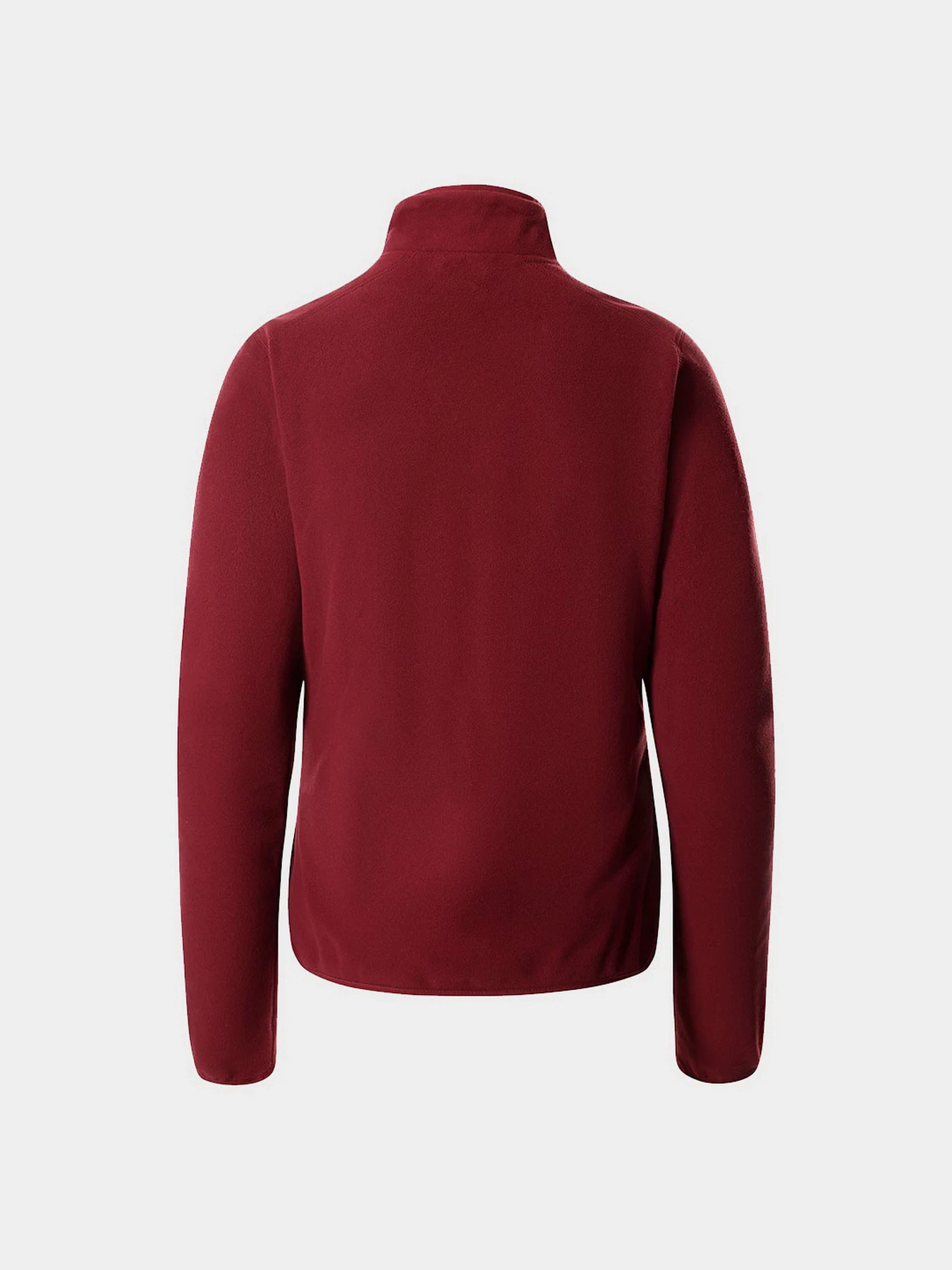 Худи и свитшоты The North Face модель NF0A5IHND4S1 Худи и свитшоты The North Face модель NF0A5IHND4S1 Фото