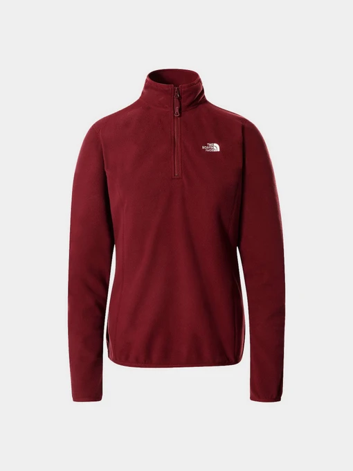 Худи и свитшоты The North Face модель NF0A5IHND4S1 Фото