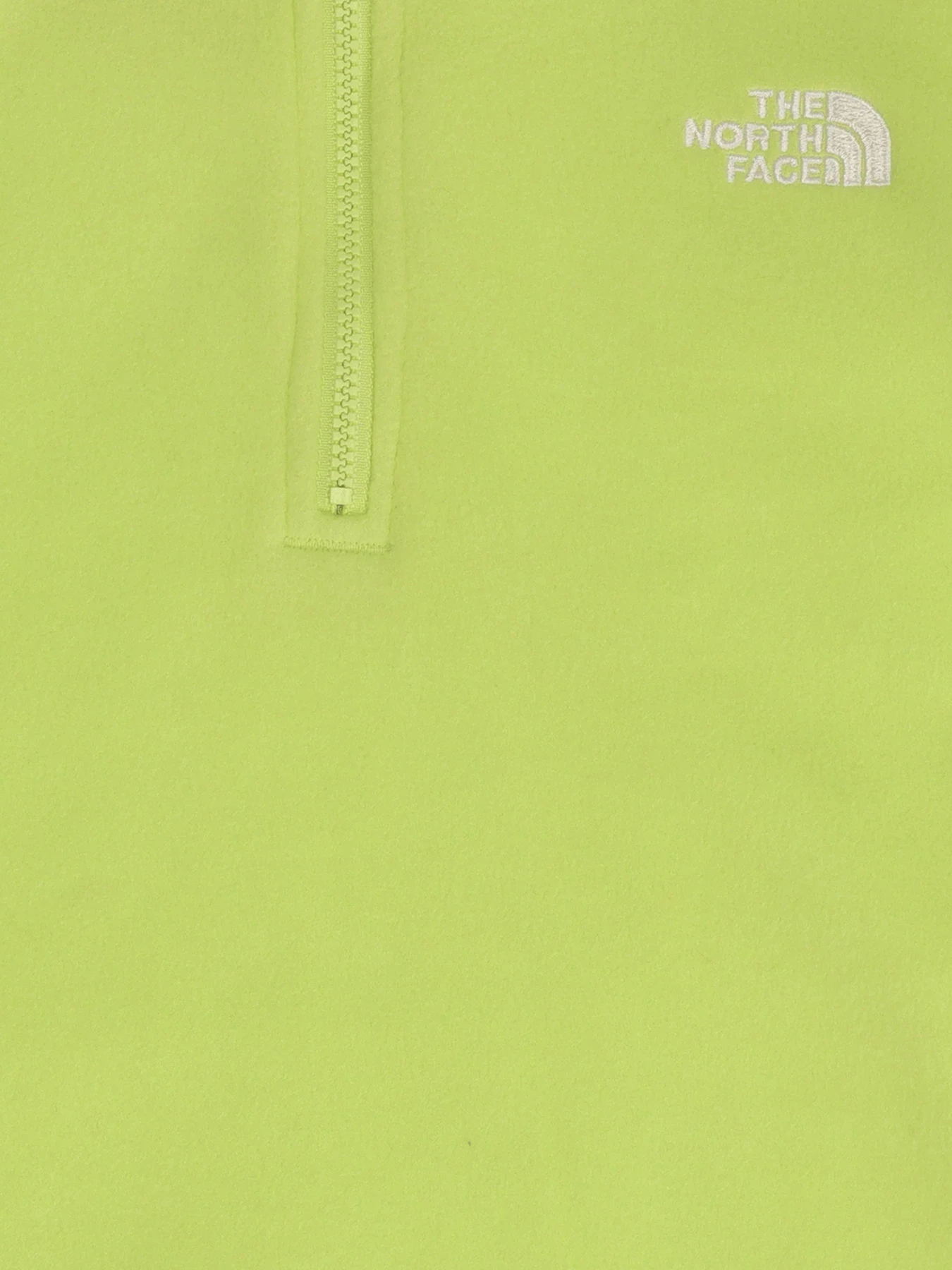 Худи и свитшоты The North Face модель NF0A5IHNHDD1 Худи и свитшоты The North Face модель NF0A5IHNHDD1 Фото