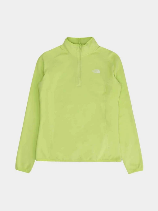 Худи и свитшоты The North Face модель NF0A5IHNHDD1 Фото