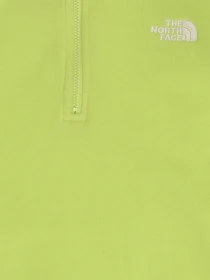 Худи и свитшоты The North Face модель NF0A5IHNHDD1 Фото
