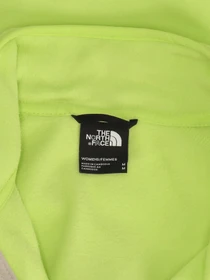 Худи и свитшоты The North Face модель NF0A5IHNHDD1 Фото