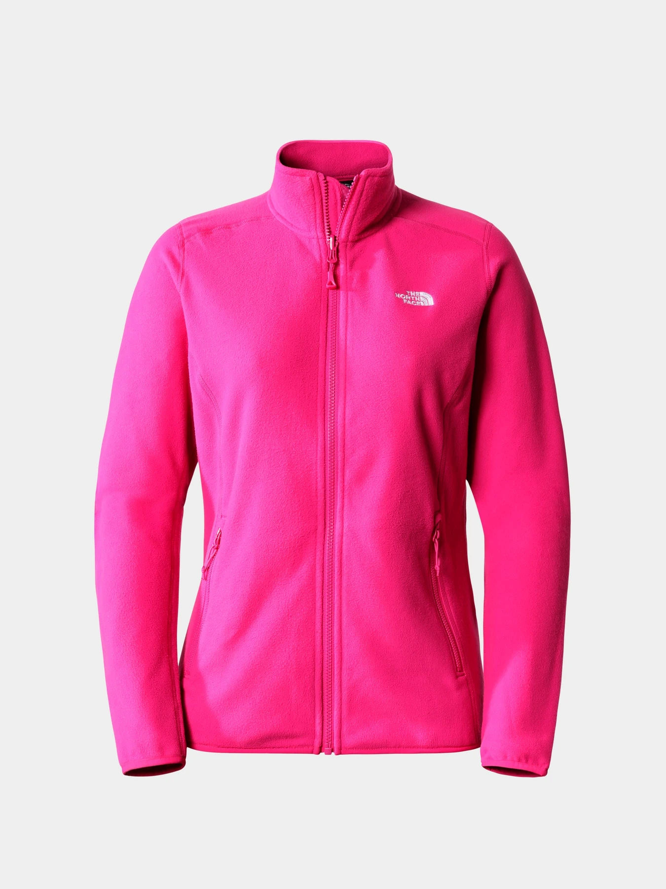 Худи и свитшоты The North Face модель NF0A5IHO1461 Худи и свитшоты The North Face модель NF0A5IHO1461 Фото