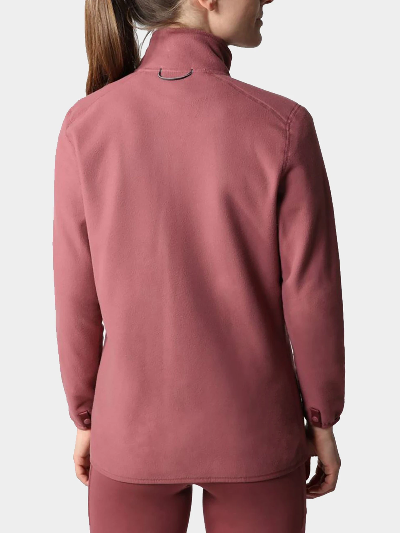 Худи и свитшоты The North Face модель NF0A5IHO6R41 Худи и свитшоты The North Face модель NF0A5IHO6R41 Фото
