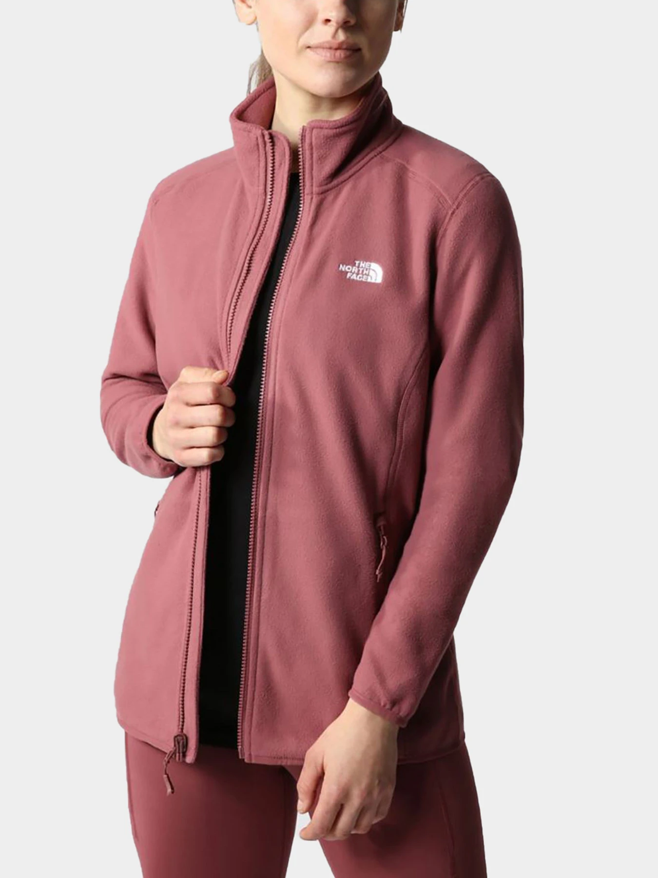 Худи и свитшоты The North Face модель NF0A5IHO6R41 Худи и свитшоты The North Face модель NF0A5IHO6R41 Фото