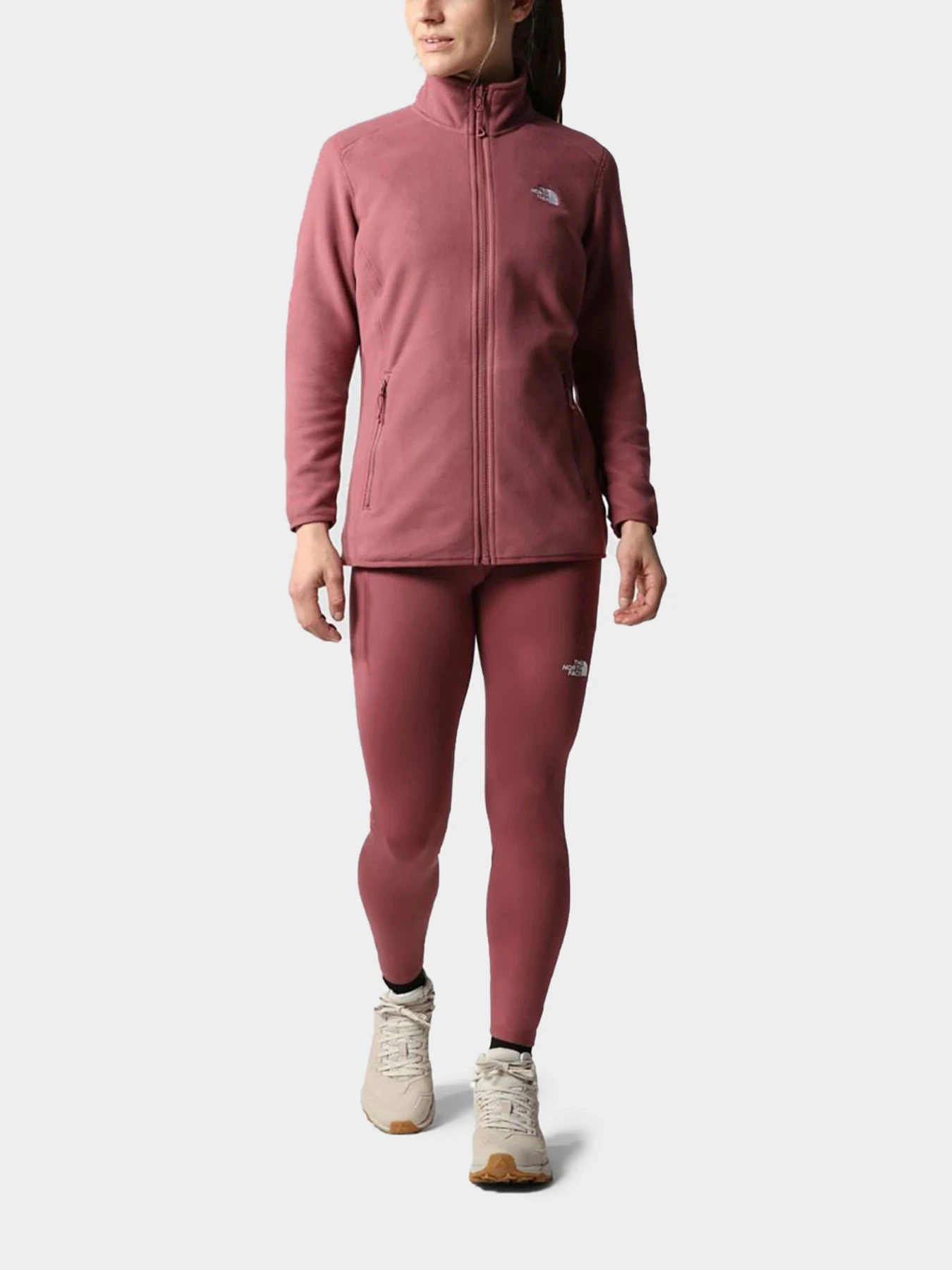 Худи и свитшоты The North Face модель NF0A5IHO6R41 Худи и свитшоты The North Face модель NF0A5IHO6R41 Фото