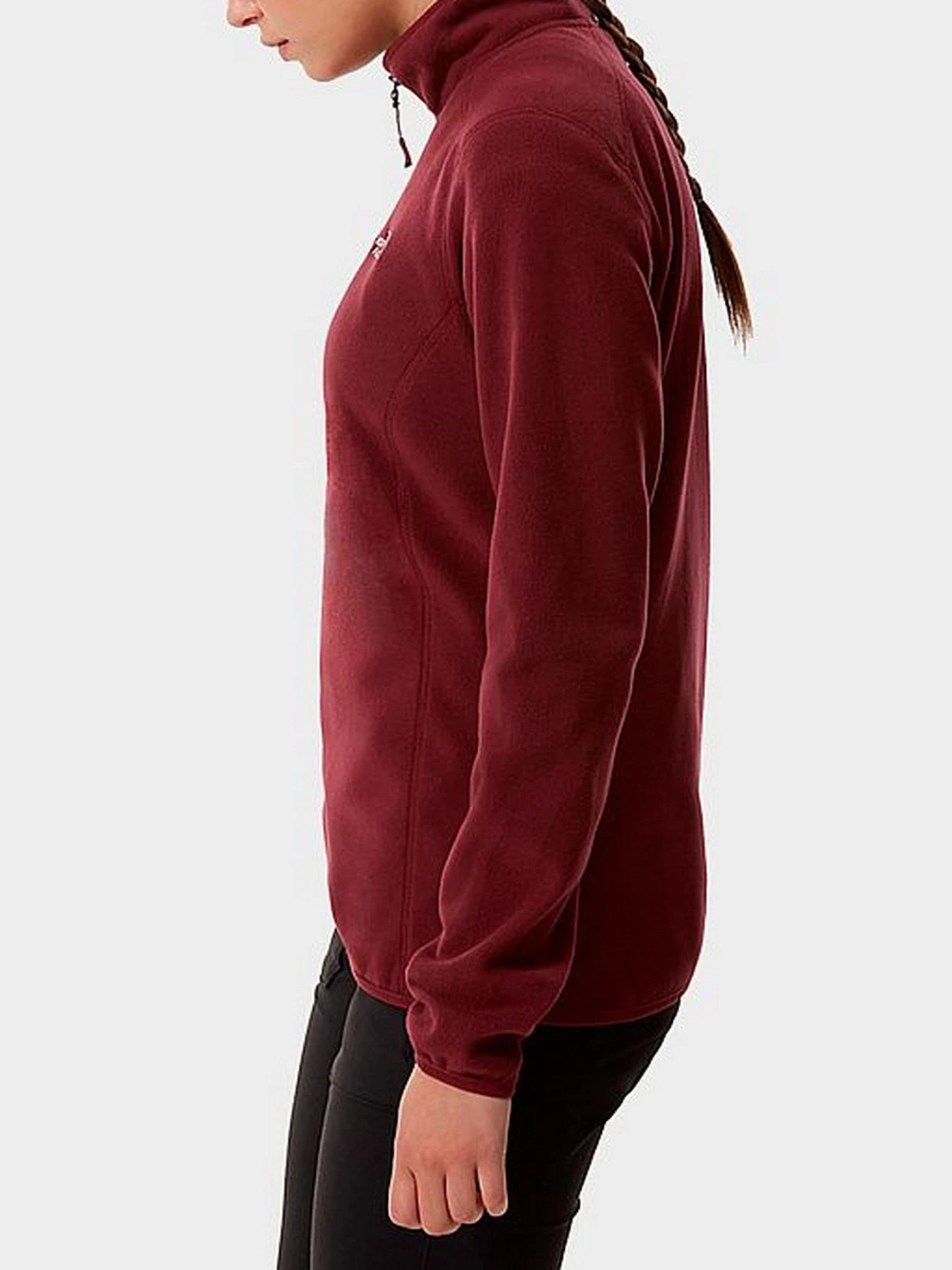 Худи и свитшоты The North Face модель NF0A5IHOD4S1 Худи и свитшоты The North Face модель NF0A5IHOD4S1 Фото