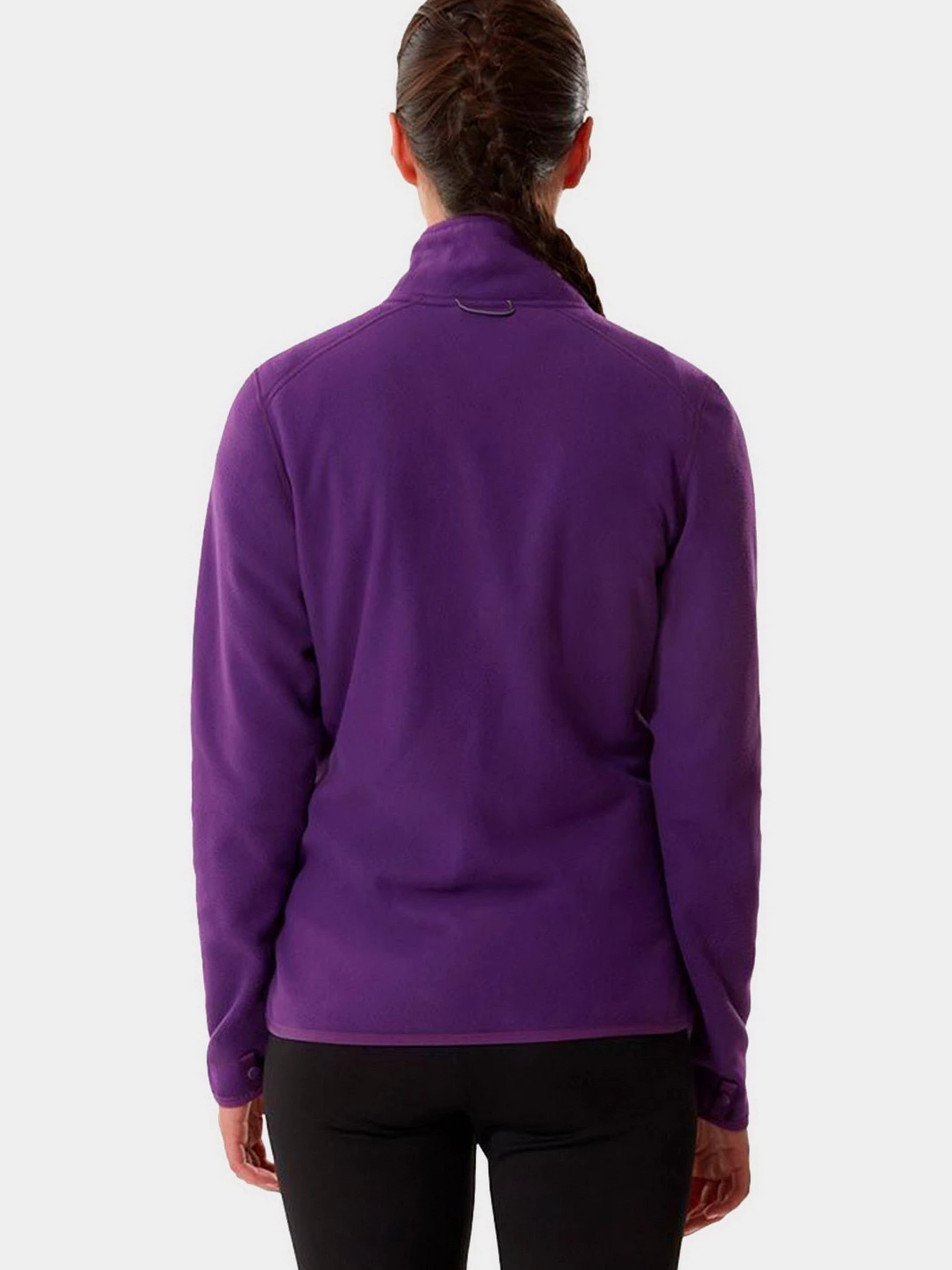 Худи и свитшоты The North Face модель NF0A5IHOJC01 Худи и свитшоты The North Face модель NF0A5IHOJC01 Фото