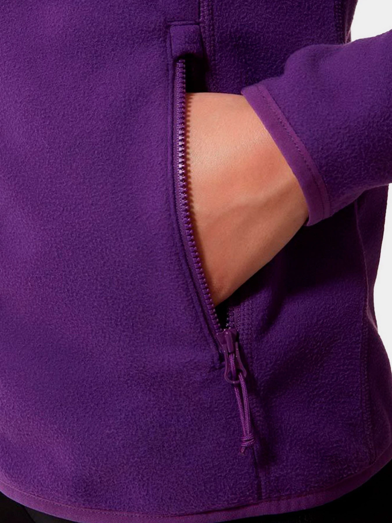 Худи и свитшоты The North Face модель NF0A5IHOJC01 Худи и свитшоты The North Face модель NF0A5IHOJC01 Фото