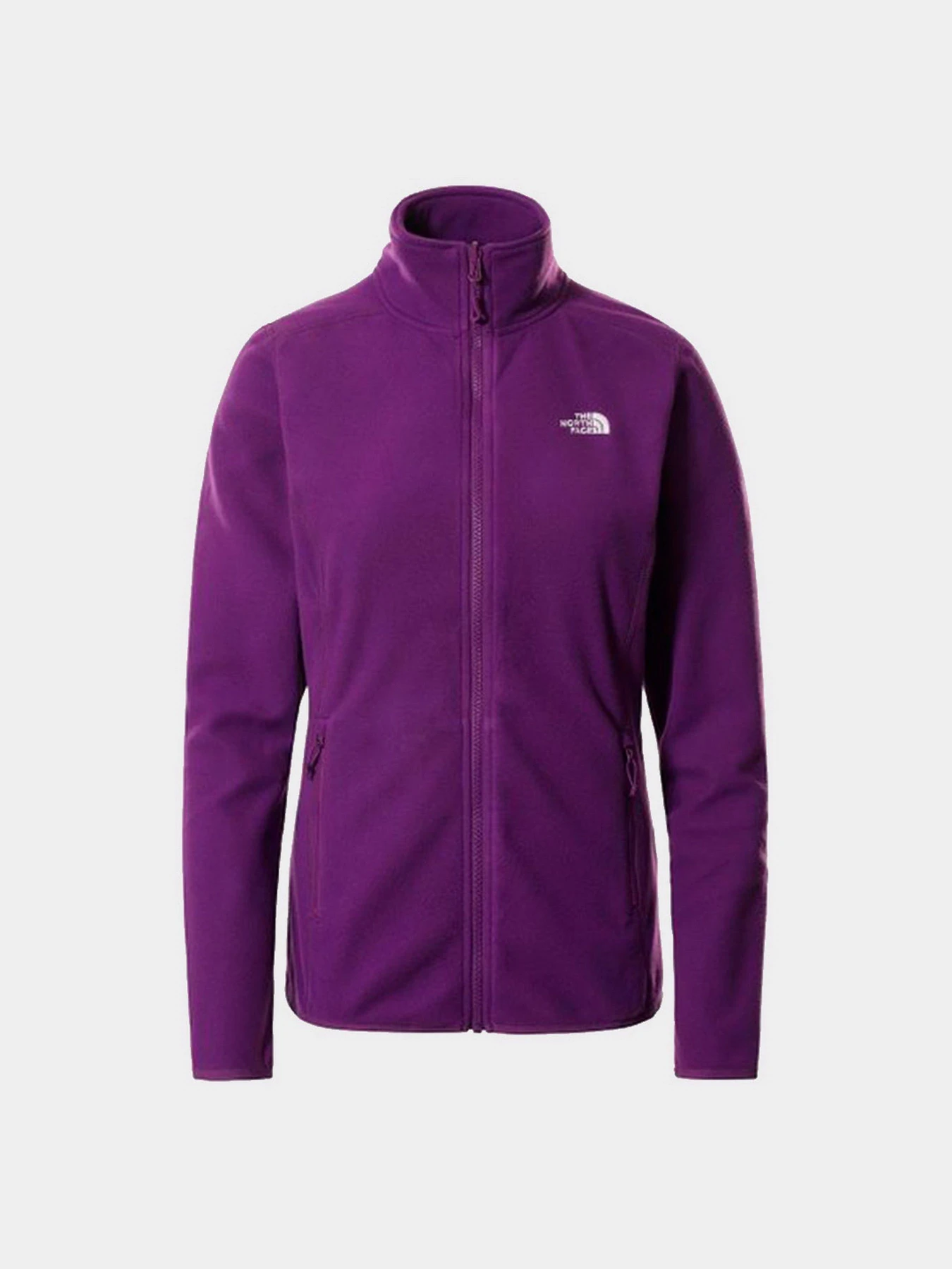Худи и свитшоты The North Face модель NF0A5IHOJC01 Худи и свитшоты The North Face модель NF0A5IHOJC01 Фото