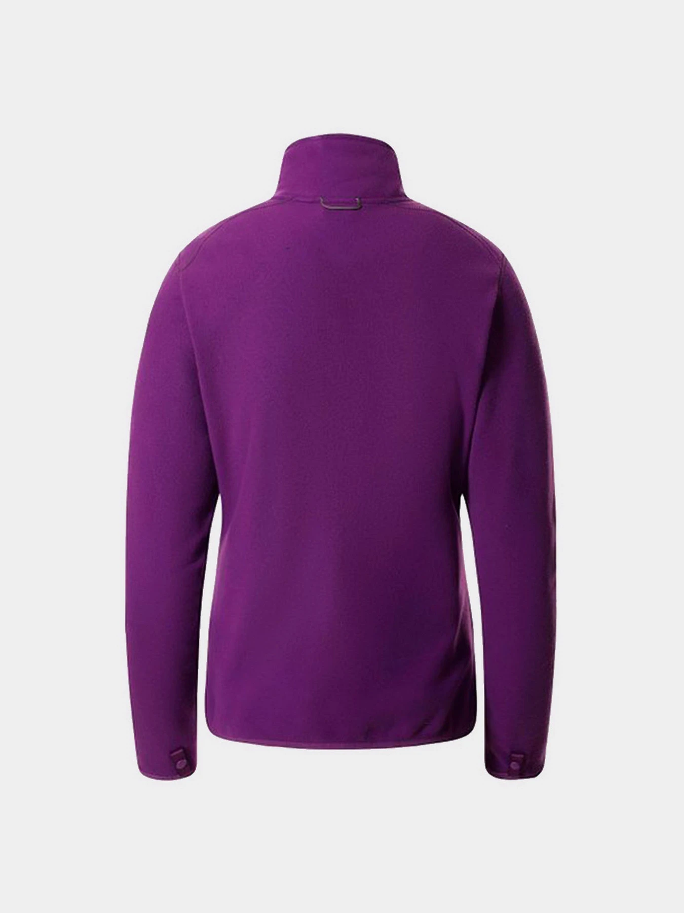 Худи и свитшоты The North Face модель NF0A5IHOJC01 Худи и свитшоты The North Face модель NF0A5IHOJC01 Фото
