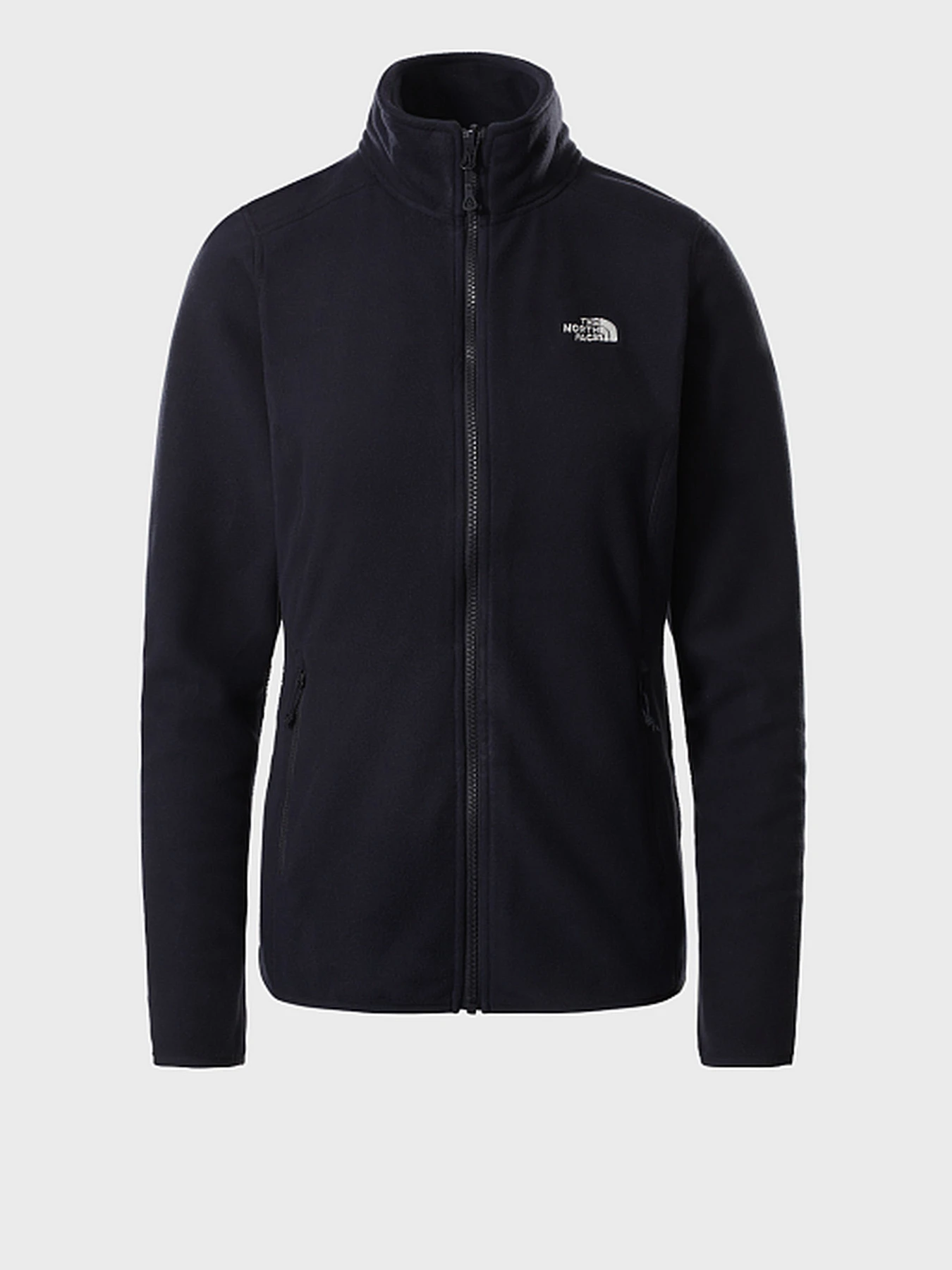 Худи и свитшоты The North Face модель NF0A5IHORG11 Худи и свитшоты The North Face модель NF0A5IHORG11 Фото