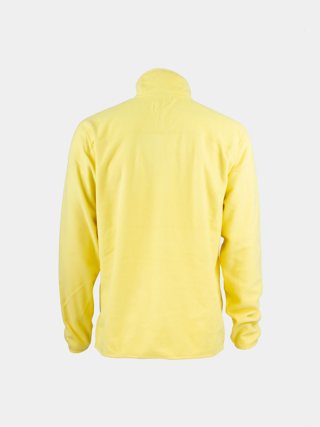 Спортивная одежда The North Face модель NF0A5IHP71U1 Спортивная одежда The North Face модель NF0A5IHP71U1 Фото
