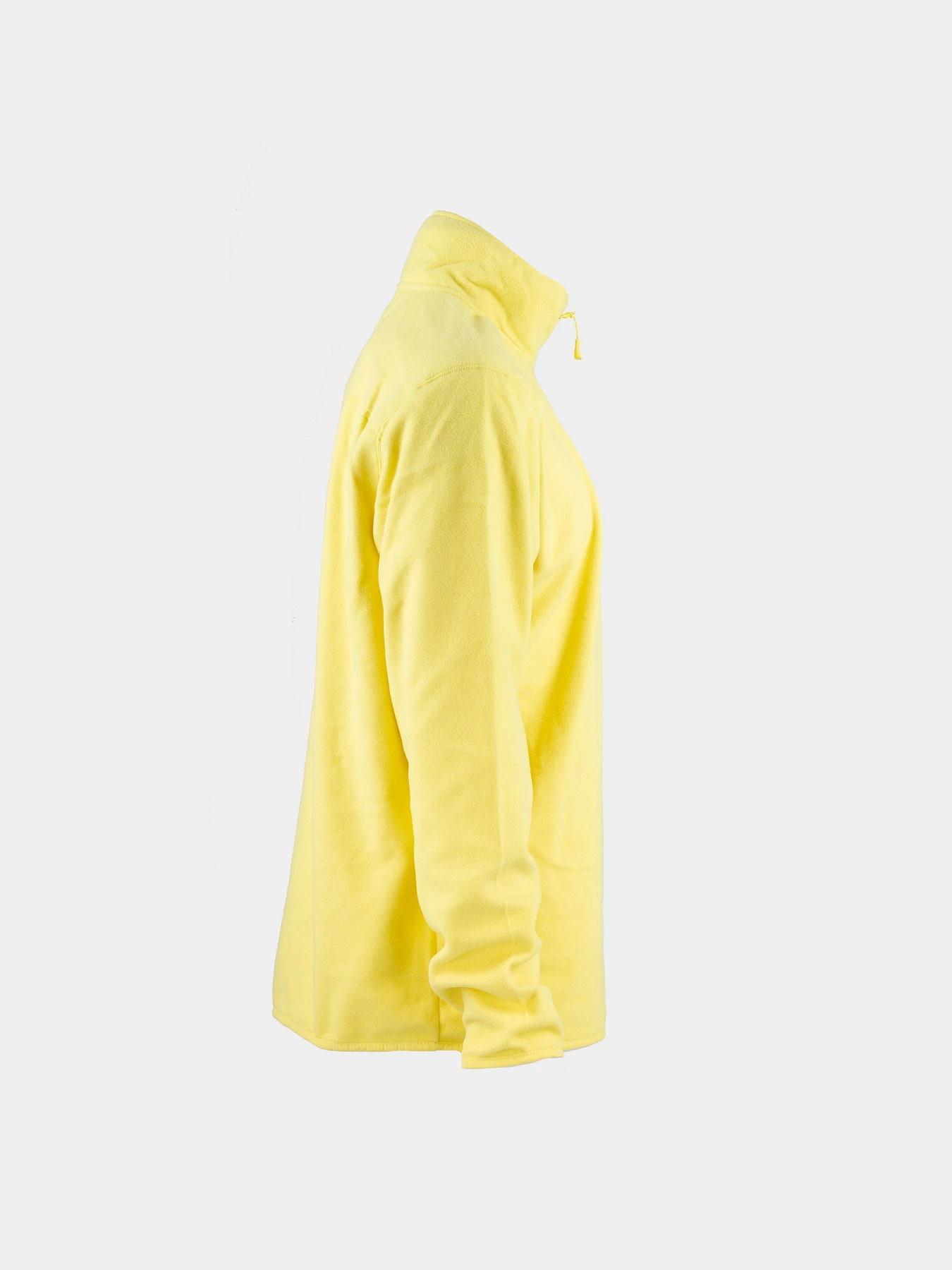 Спортивная одежда The North Face модель NF0A5IHP71U1 Спортивная одежда The North Face модель NF0A5IHP71U1 Фото