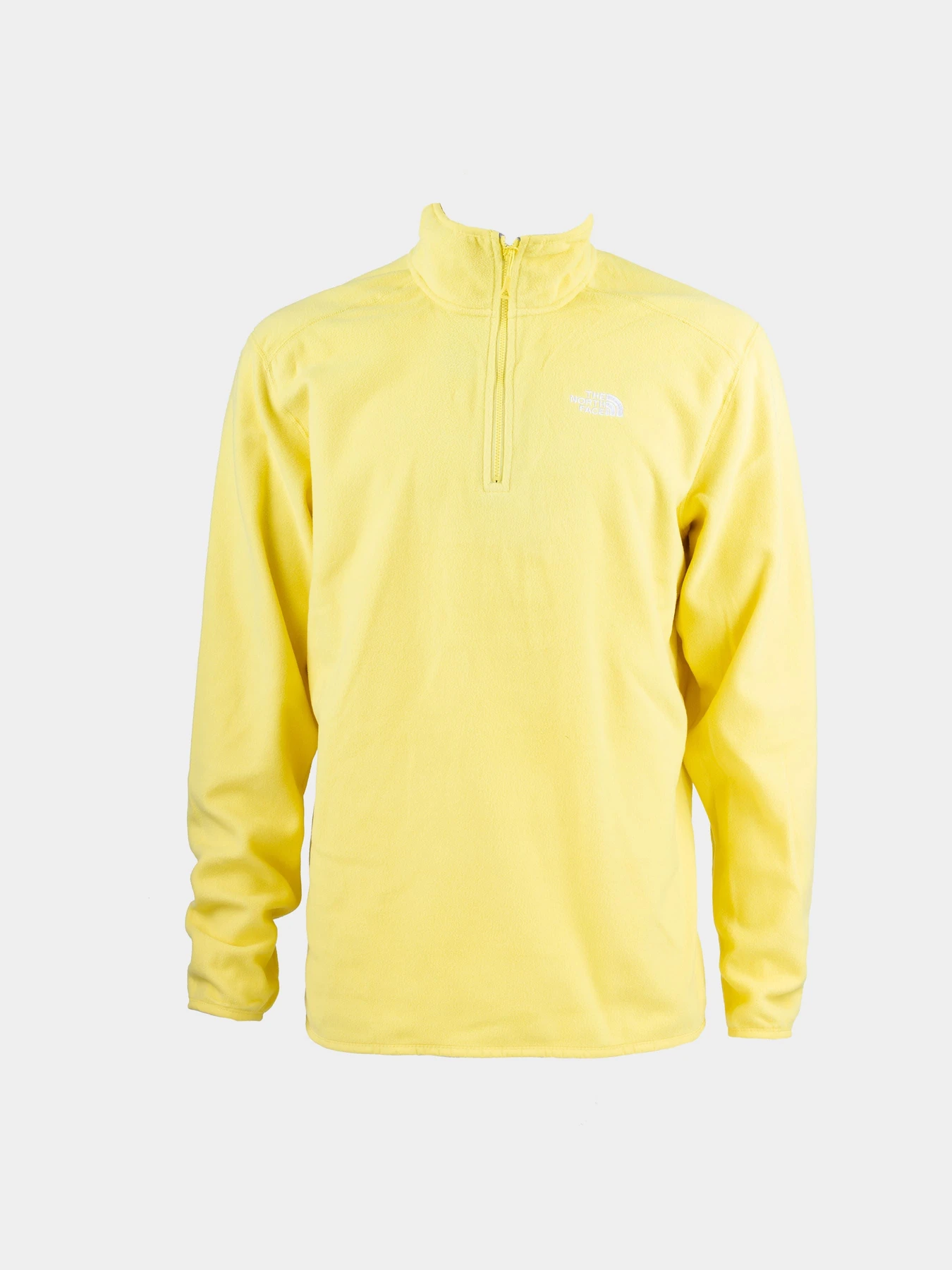 Спортивная одежда The North Face модель NF0A5IHP71U1 Спортивная одежда The North Face модель NF0A5IHP71U1 Фото