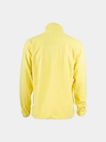 Спортивная одежда The North Face модель NF0A5IHP71U1 Фото