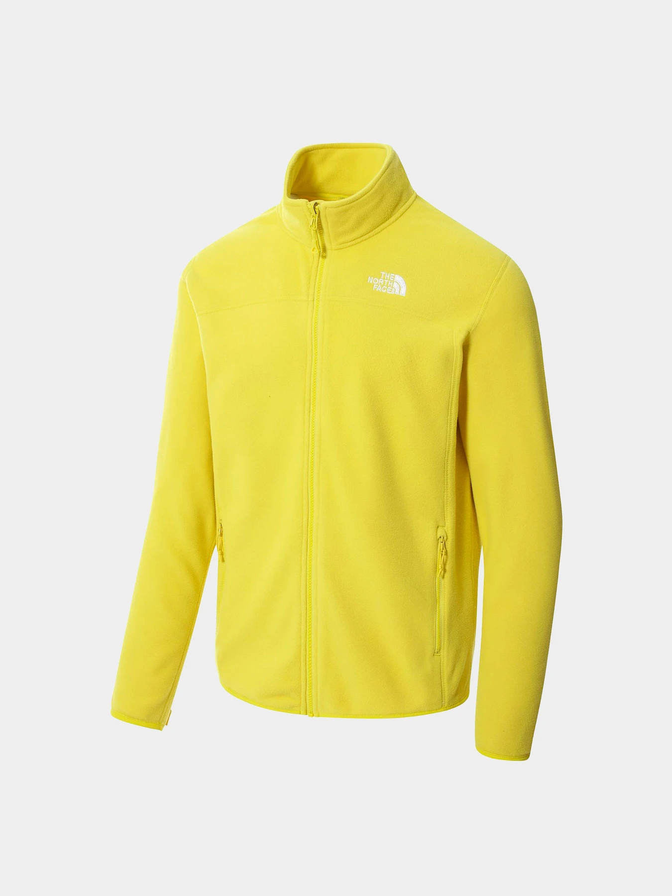 Худи и свитшоты The North Face модель NF0A5IHQ76S1 Фото