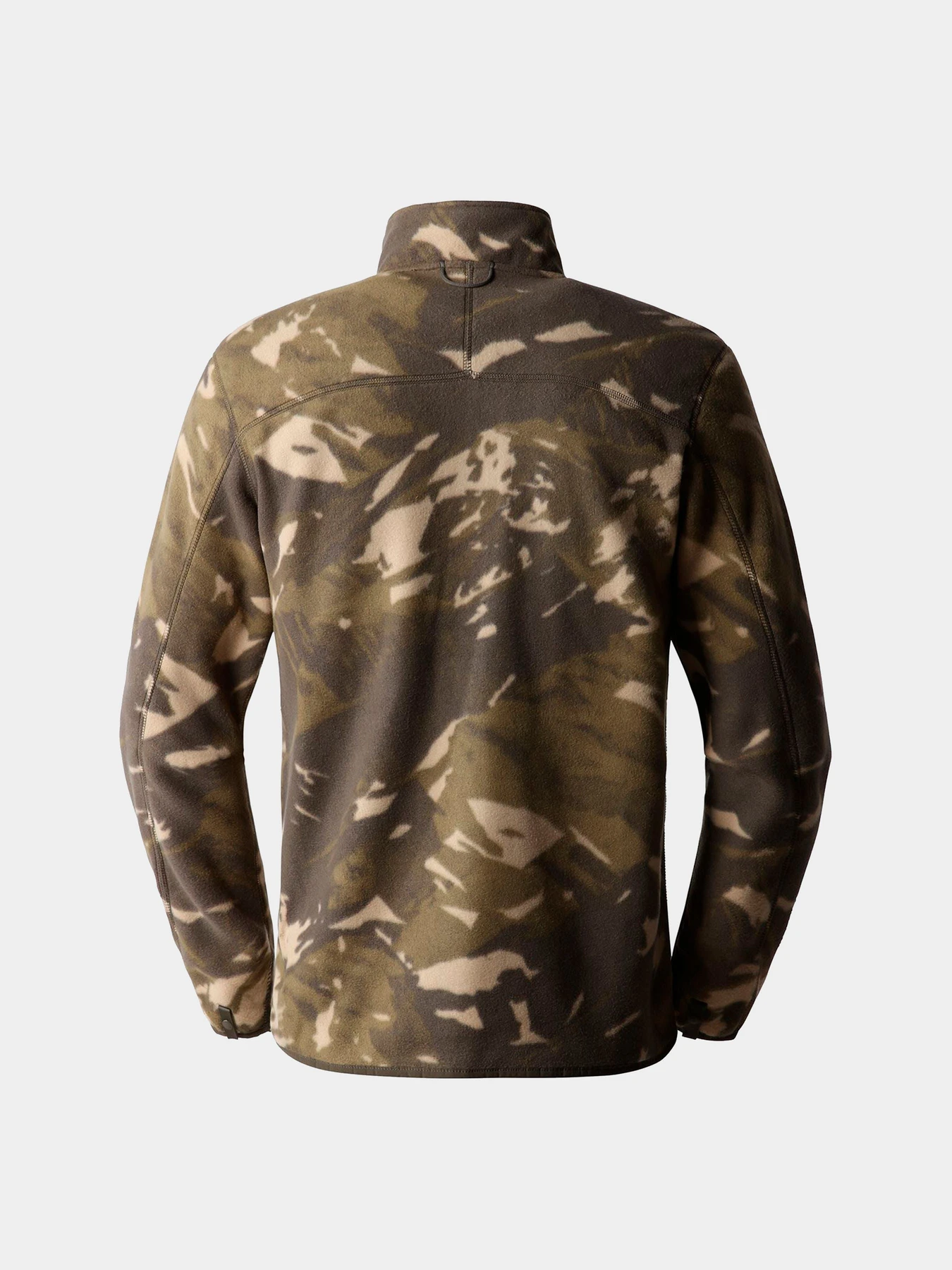 Худи и свитшоты The North Face модель NF0A5IHQ94Y1 Фото