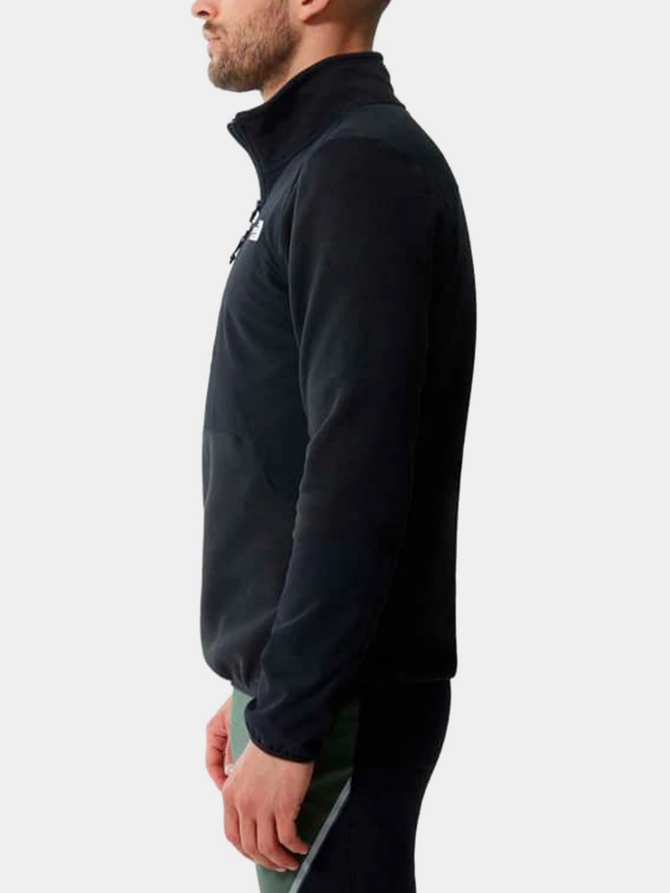 Худи и свитшоты The North Face модель NF0A5IHRKX71 Худи и свитшоты The North Face модель NF0A5IHRKX71 Фото