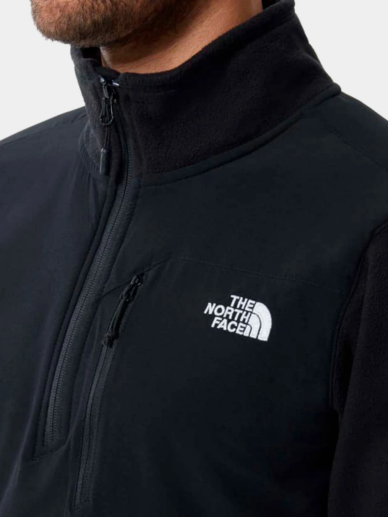 Худи и свитшоты The North Face модель NF0A5IHRKX71 Худи и свитшоты The North Face модель NF0A5IHRKX71 Фото