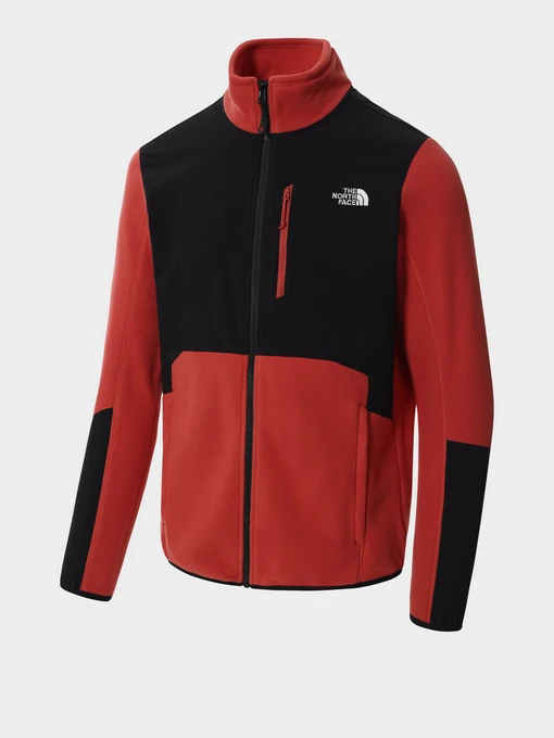 Худи и свитшоты The North Face модель NF0A5IHS4D41 Фото