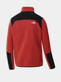 Худи и свитшоты The North Face модель NF0A5IHS4D41 Фото