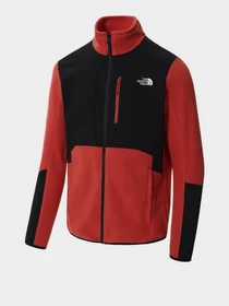 Худи и свитшоты The North Face модель NF0A5IHS4D41 Фото
