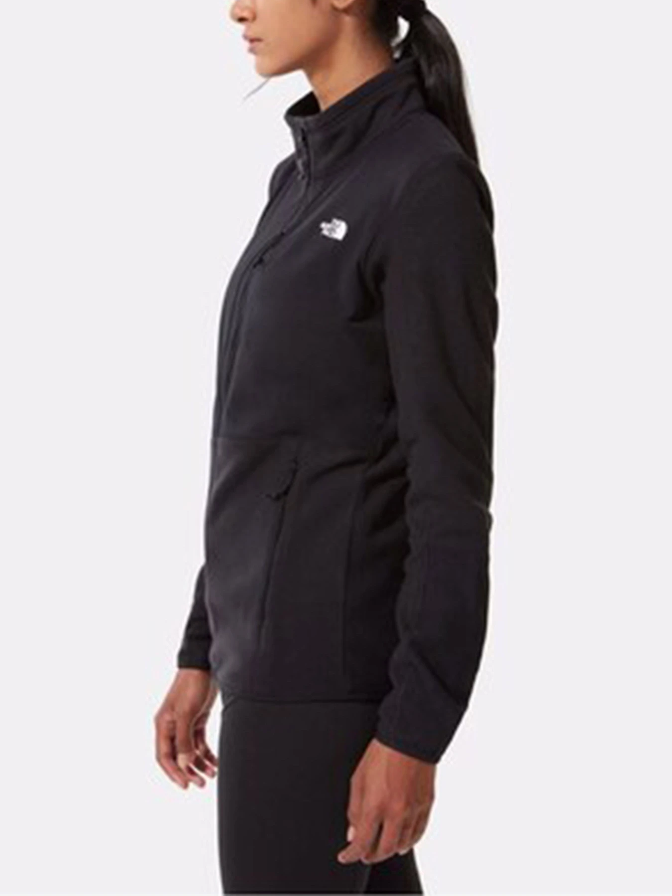Худи и свитшоты The North Face модель NF0A5IHUKX71 Худи и свитшоты The North Face модель NF0A5IHUKX71 Фото