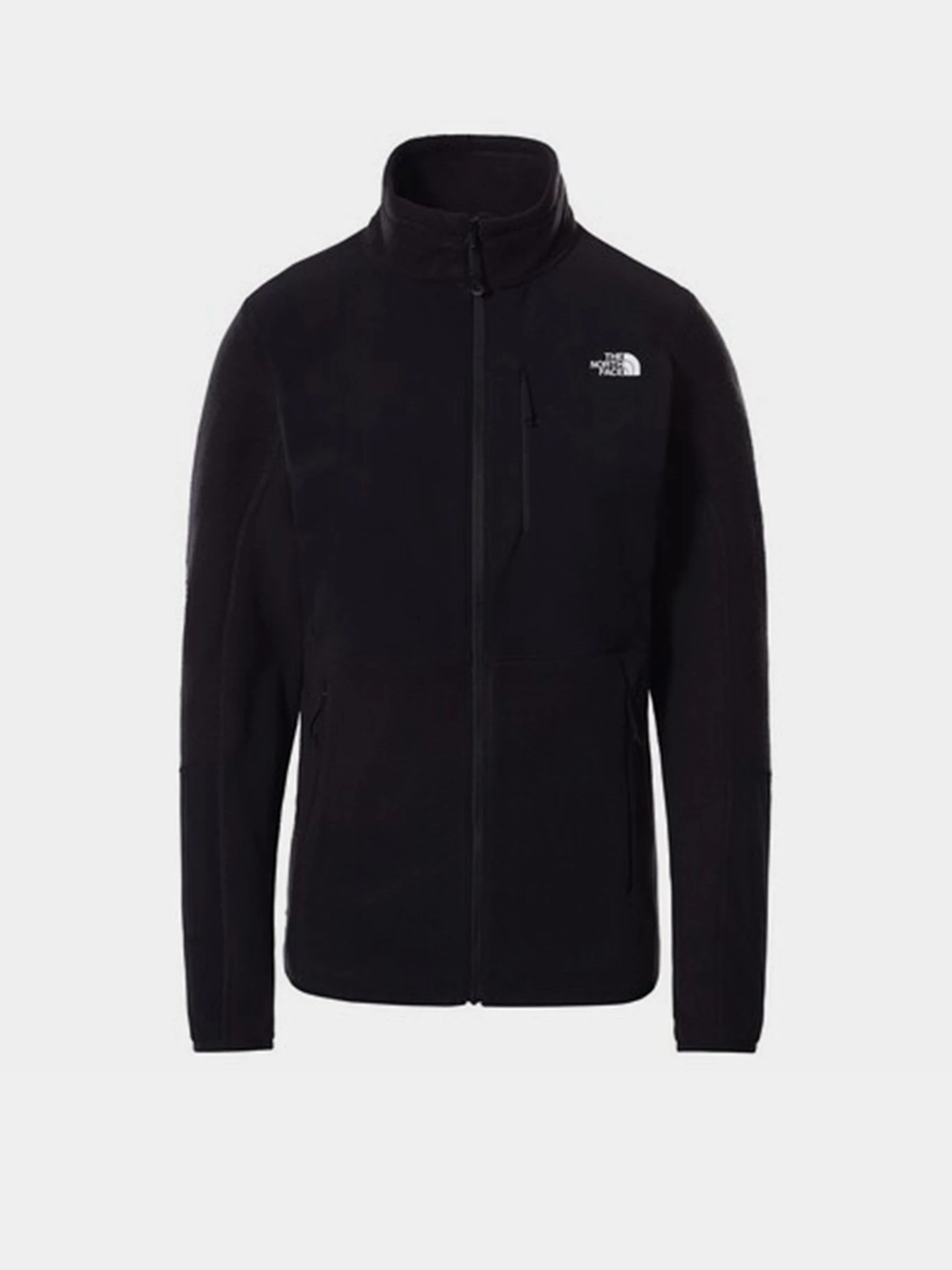 Худи и свитшоты The North Face модель NF0A5IHUKX71 Худи и свитшоты The North Face модель NF0A5IHUKX71 Фото