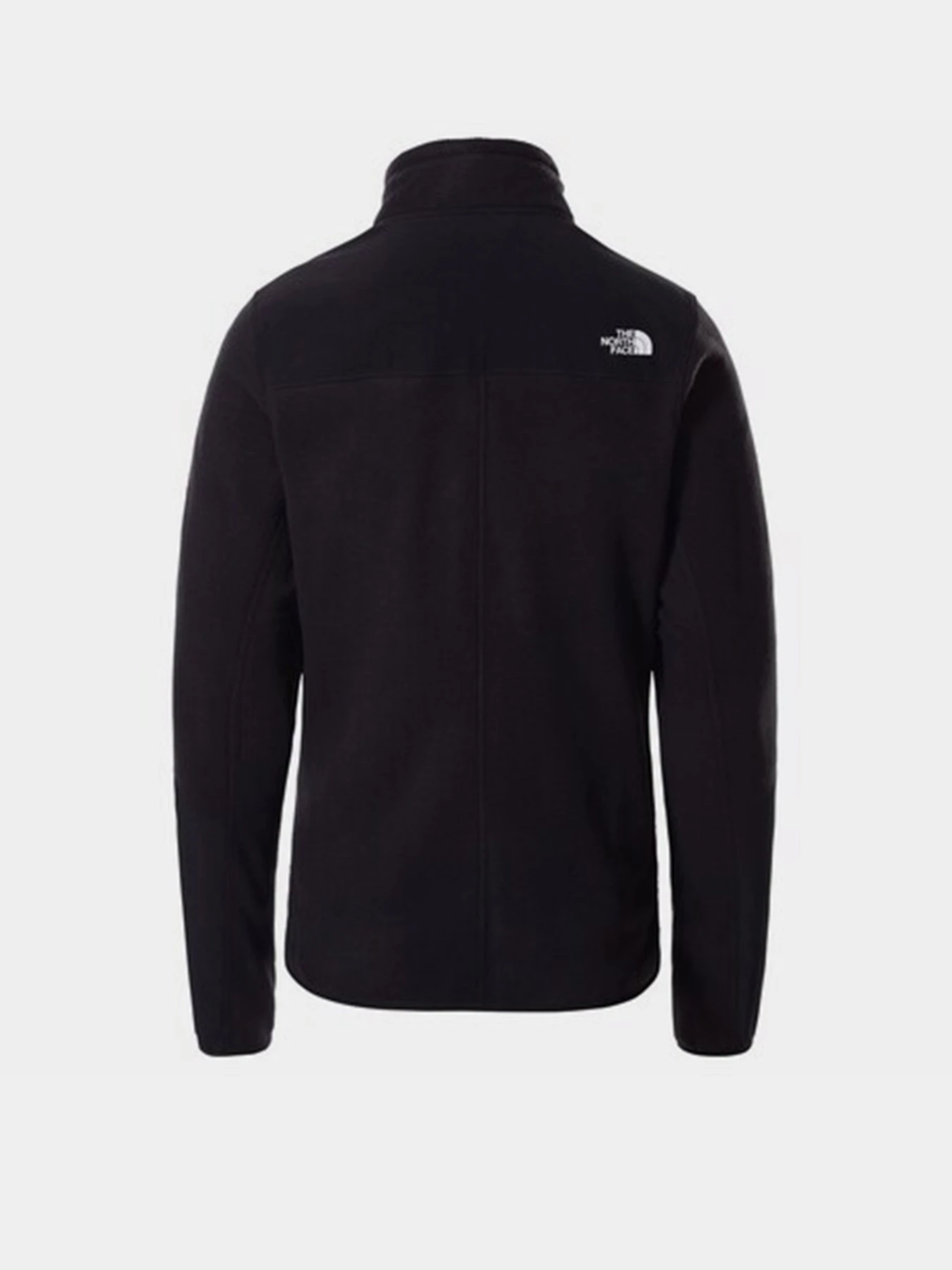 Худи и свитшоты The North Face модель NF0A5IHUKX71 Худи и свитшоты The North Face модель NF0A5IHUKX71 Фото