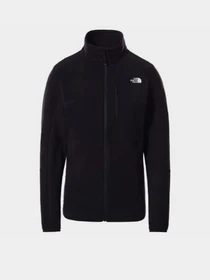 Худи и свитшоты The North Face модель NF0A5IHUKX71 Фото