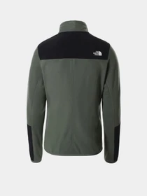 Худи и свитшоты The North Face модель NF0A5IHUWTQ1 Фото